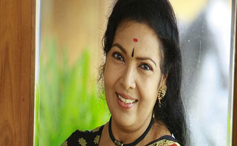 kanakalatha.jpg