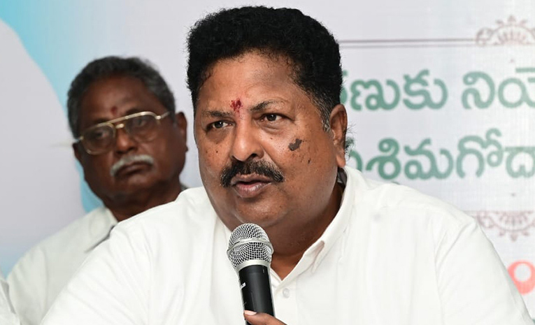 karumuri-venkata-nageswara-rao.jpg