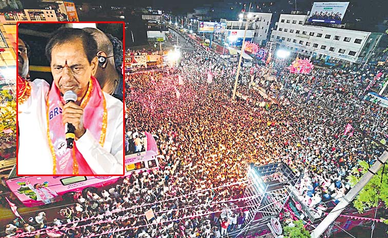 kcr_11.jpg