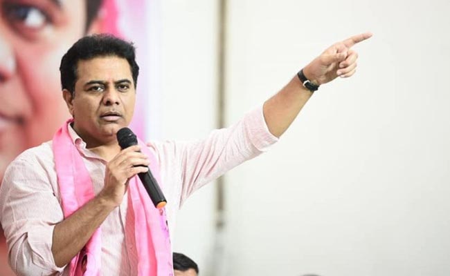 ktr_8_0.jpg