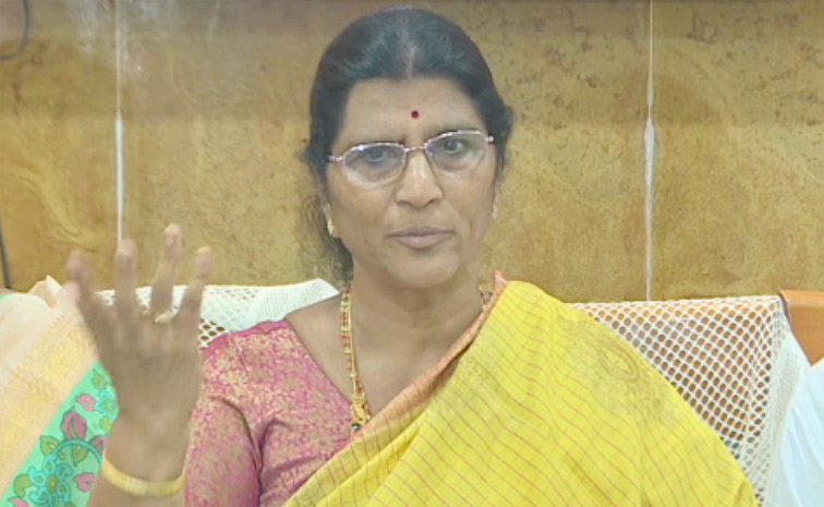 laxmiparvarty.jpg