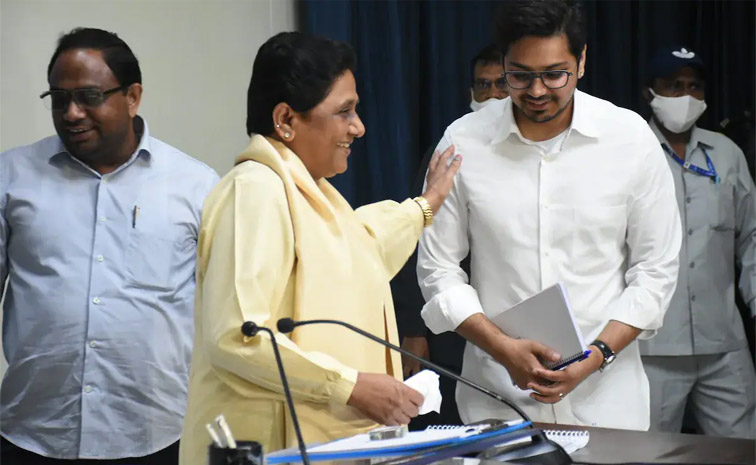 mayawati_0.jpg