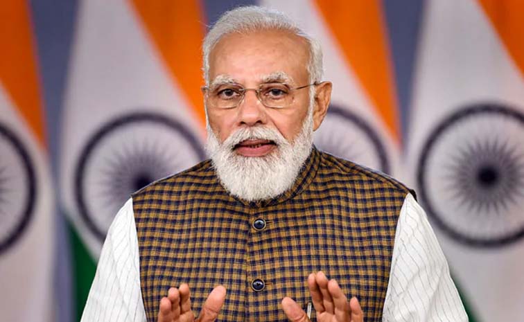 modi11.jpg