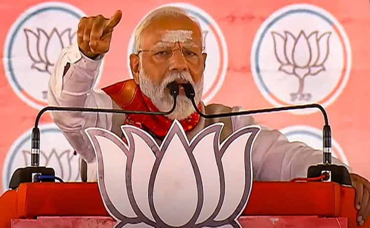 rahul_20gandhi_20and_20narendra_20modi1.jpg