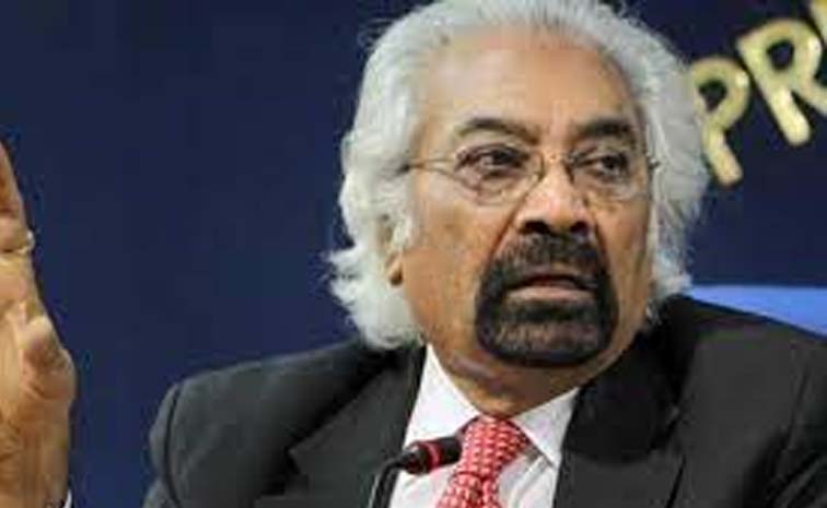 sampitroda.jpg
