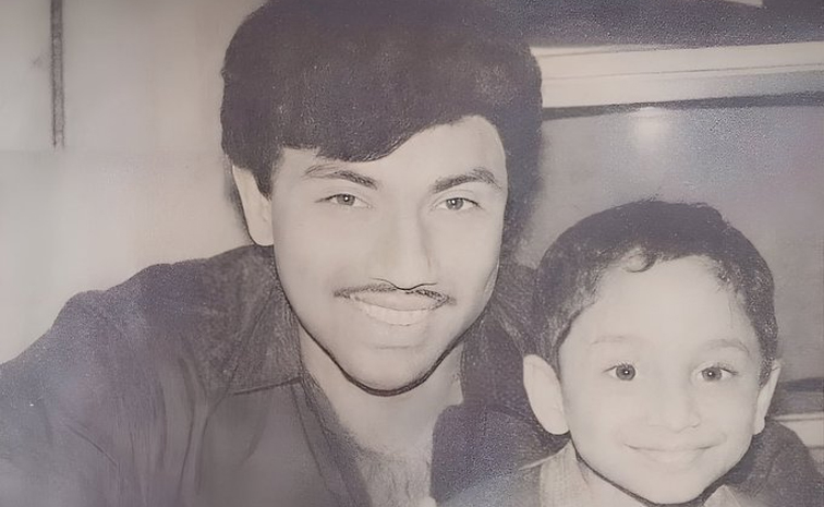satyaraj1.jpg