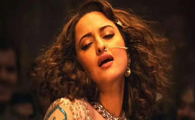 sonakshi.jpg