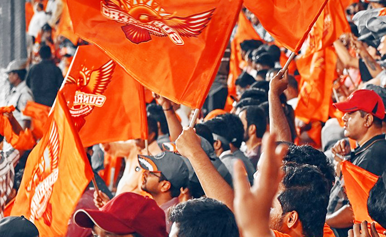 srh1.jpg