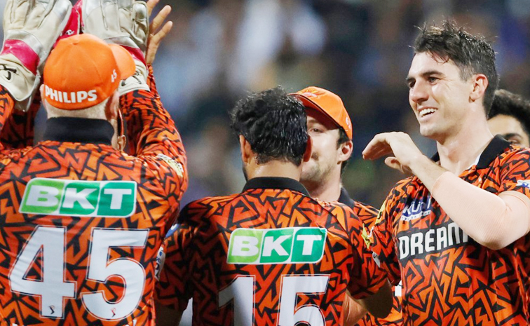 srh_0.jpg