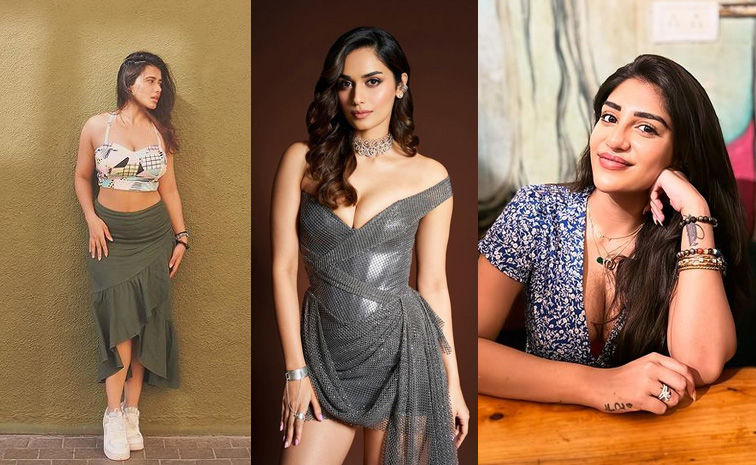 supritha-ketika-sharma.jpg
