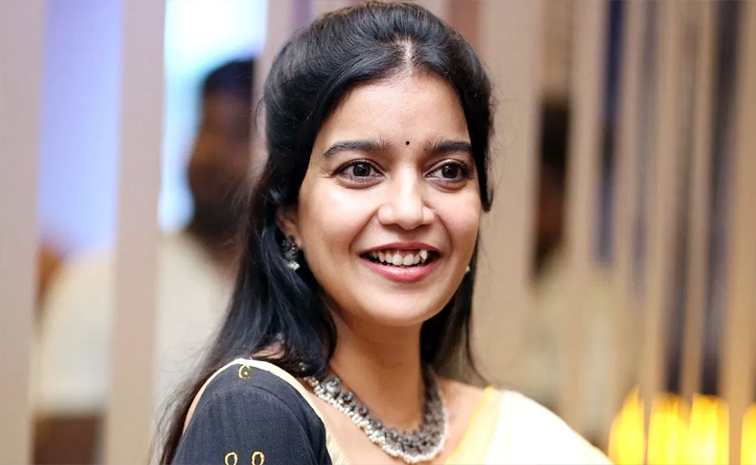 swathi.jpg