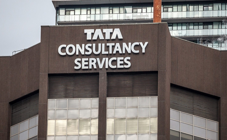 tcs.jpg