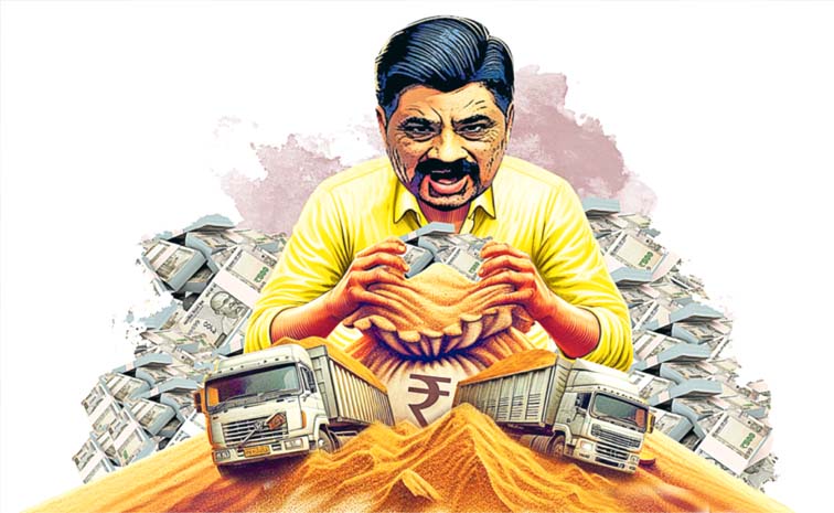 tdp_3.jpg