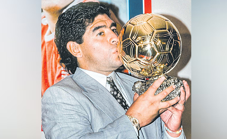 trophy.jpg