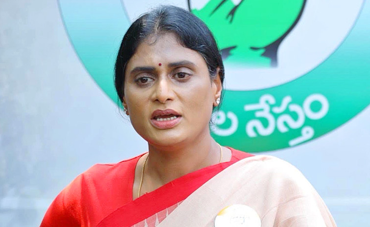 yssharmila1.jpg