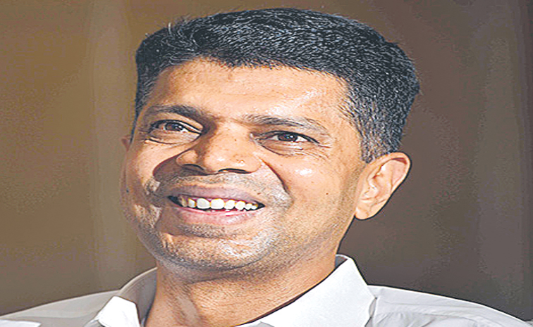 56-PANDIAN.jpg
