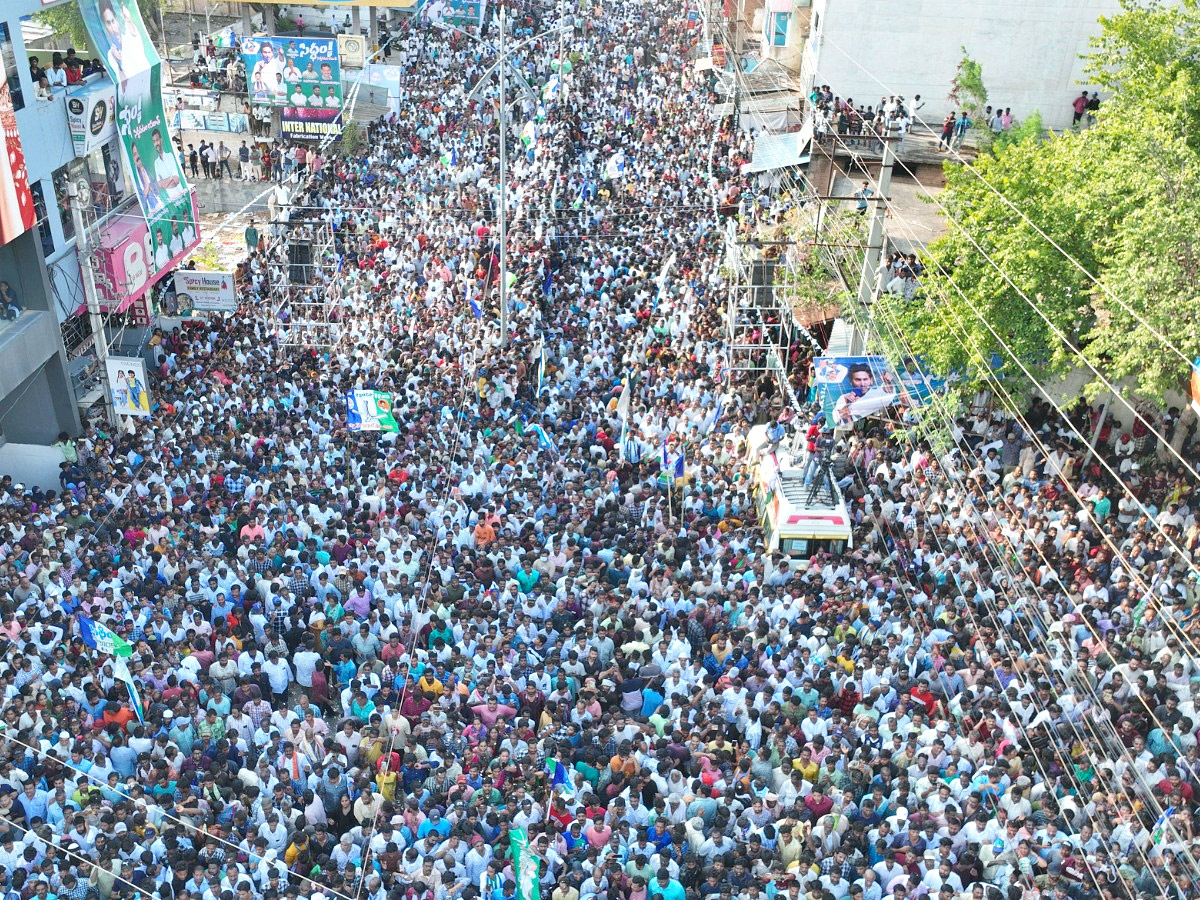 AP_20CM_20YS_20Jagan_20Public_20Meeting_20at_20Rajampeta_20Photos_20_2817_29.jpg 9