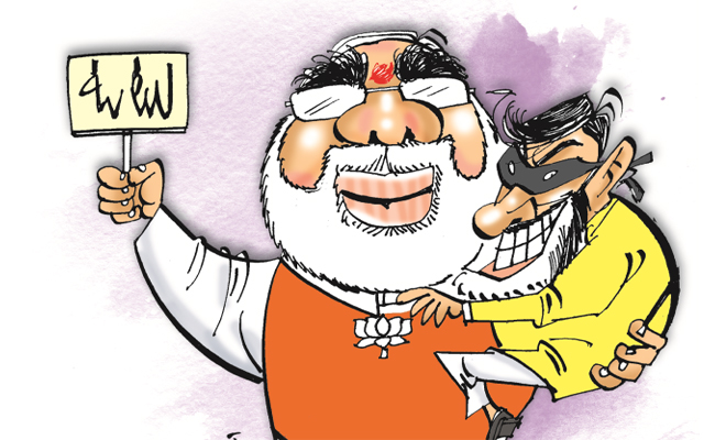 Babu-Modi.jpg