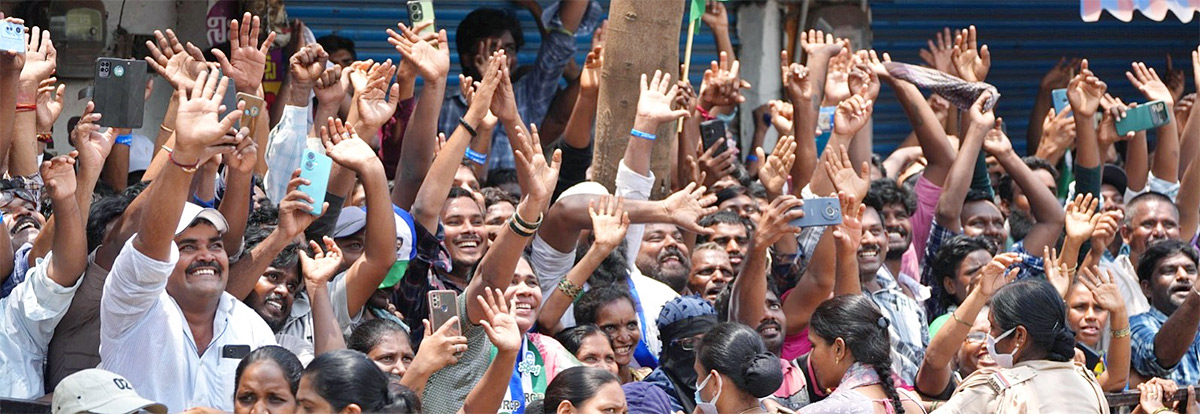 CM_20ys_20jagan_20siddham_20campaign_20in_20kurnool_20photos-9.jpg 9