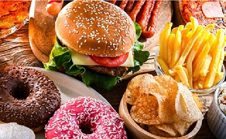 Foods1.jpg