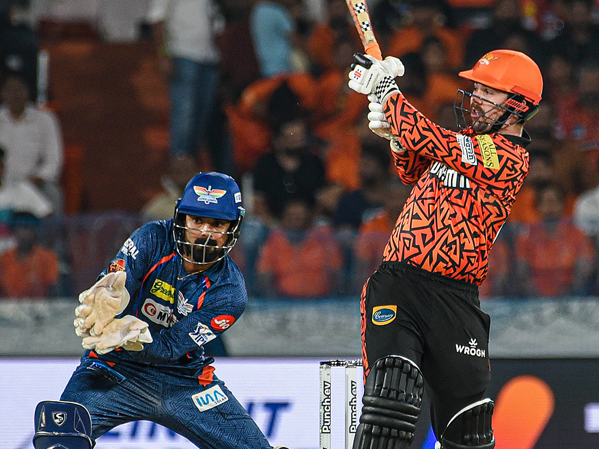 IPL_202024_20T20_20cricket_20match_20between_20Sunrisers_20Hyderabad_20and_20Lucknow_20Super_20Giants-_20_2813_29.jpg 13
