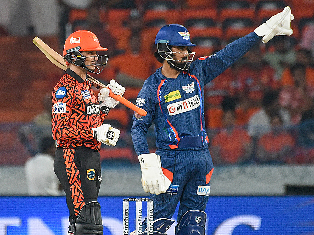 IPL_202024_20T20_20cricket_20match_20between_20Sunrisers_20Hyderabad_20and_20Lucknow_20Super_20Giants-_20_2815_29.jpg 15