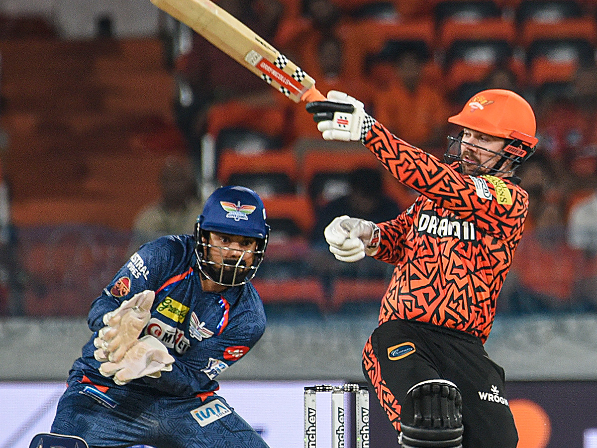 IPL_202024_20T20_20cricket_20match_20between_20Sunrisers_20Hyderabad_20and_20Lucknow_20Super_20Giants-_20_2816_29.jpg 16