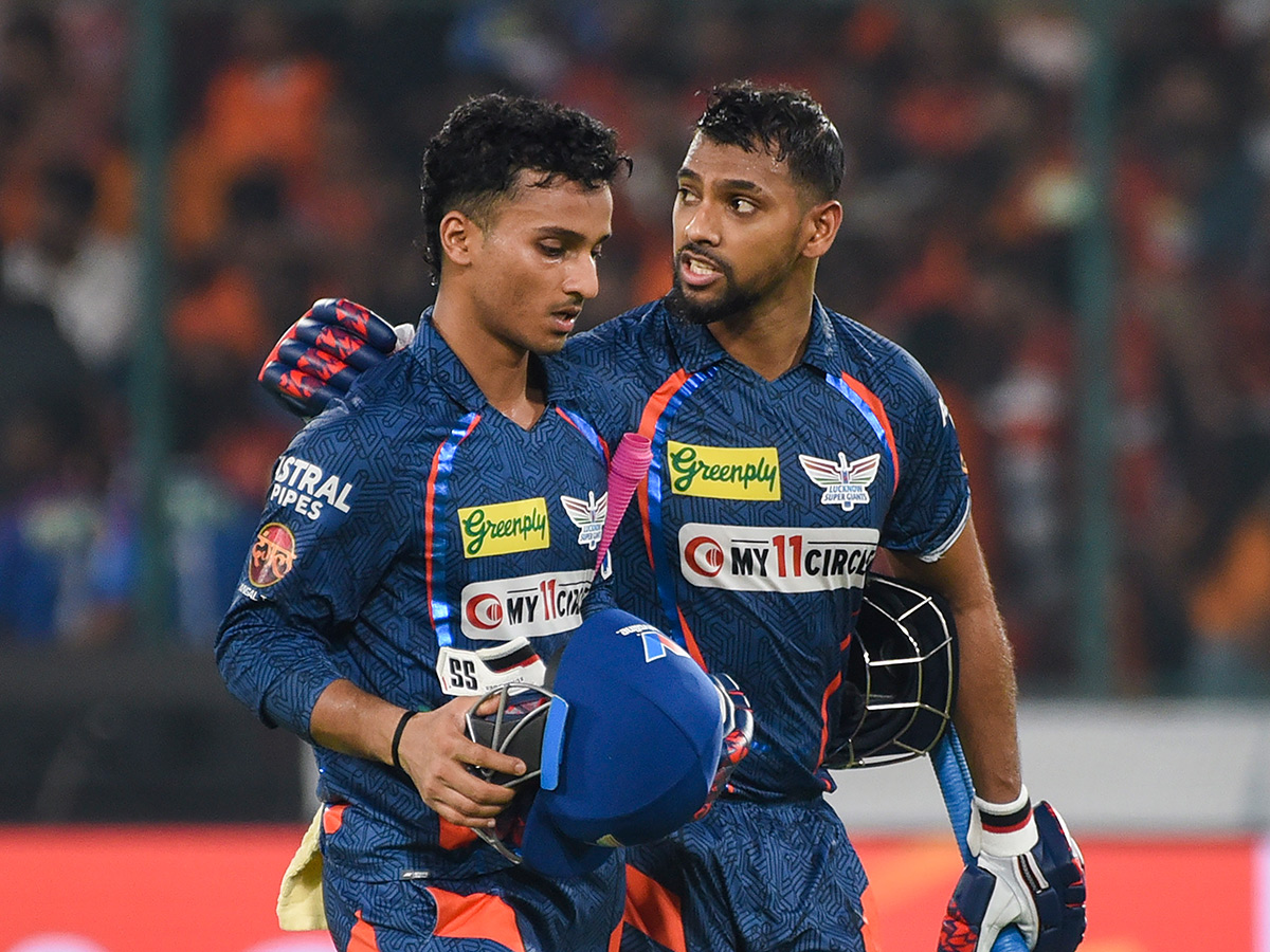 IPL_202024_20T20_20cricket_20match_20between_20Sunrisers_20Hyderabad_20and_20Lucknow_20Super_20Giants-_20_2817_29.jpg 17