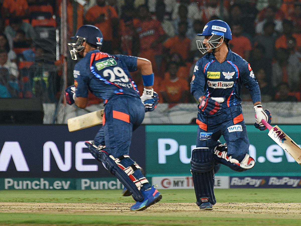 IPL_202024_20T20_20cricket_20match_20between_20Sunrisers_20Hyderabad_20and_20Lucknow_20Super_20Giants-_20_2818_29.jpg 18