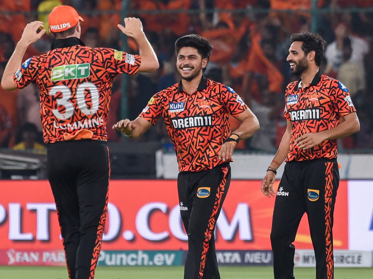 IPL_202024_20T20_20cricket_20match_20between_20Sunrisers_20Hyderabad_20and_20Lucknow_20Super_20Giants-_20_2819_29.jpg 19