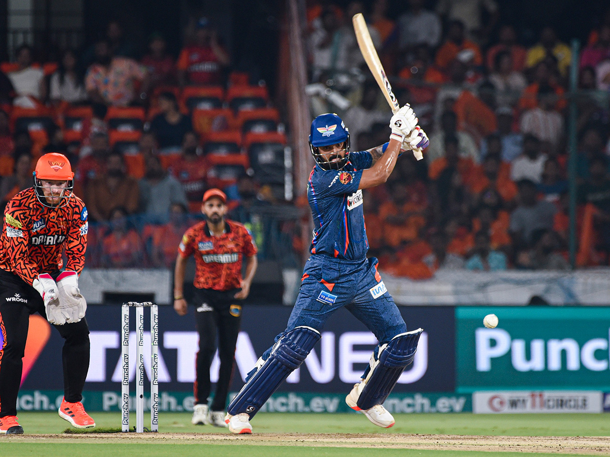 IPL_202024_20T20_20cricket_20match_20between_20Sunrisers_20Hyderabad_20and_20Lucknow_20Super_20Giants-_20_2820_29.jpg 20