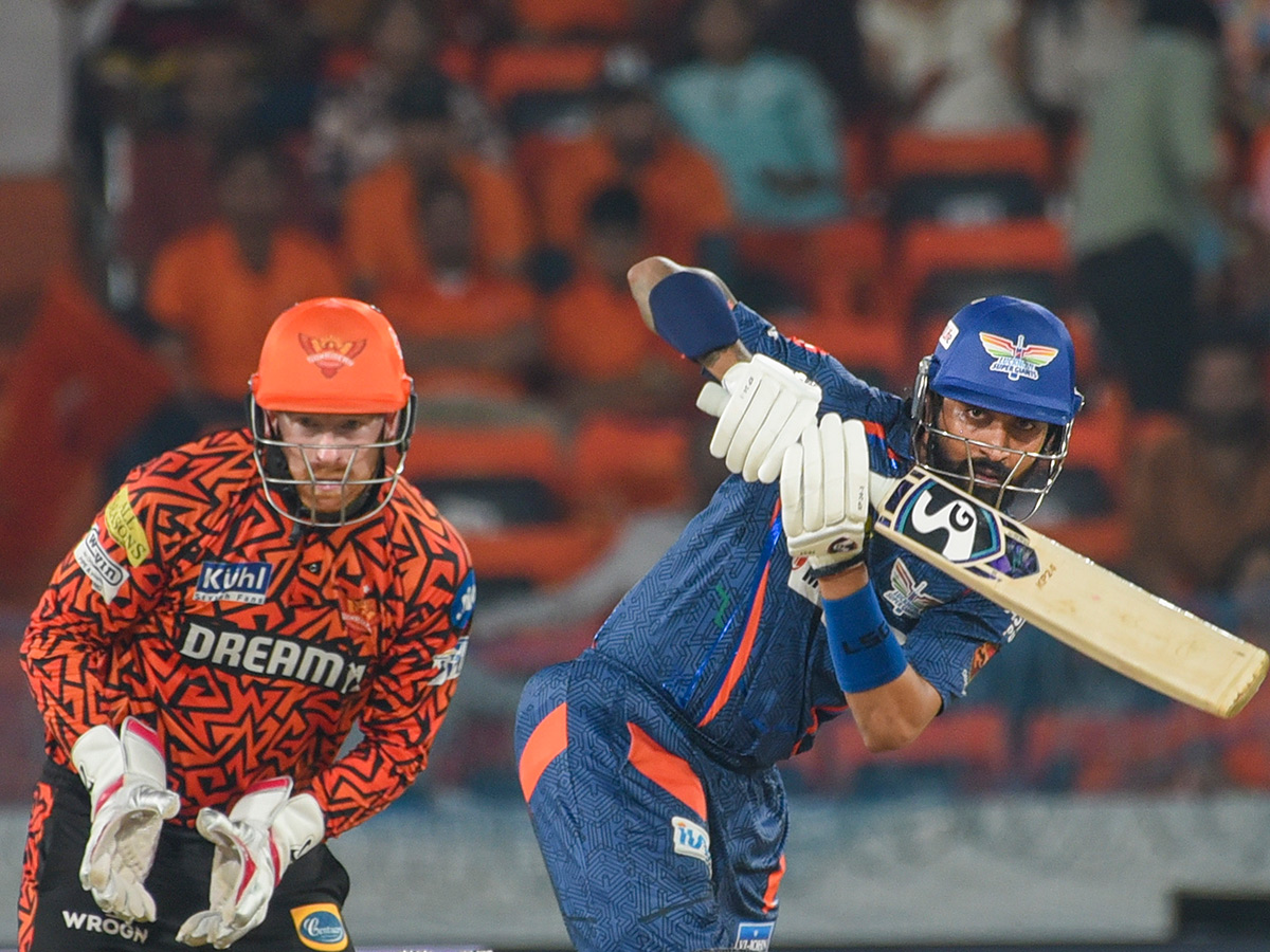 IPL_202024_20T20_20cricket_20match_20between_20Sunrisers_20Hyderabad_20and_20Lucknow_20Super_20Giants-_20_2821_29.jpg 21