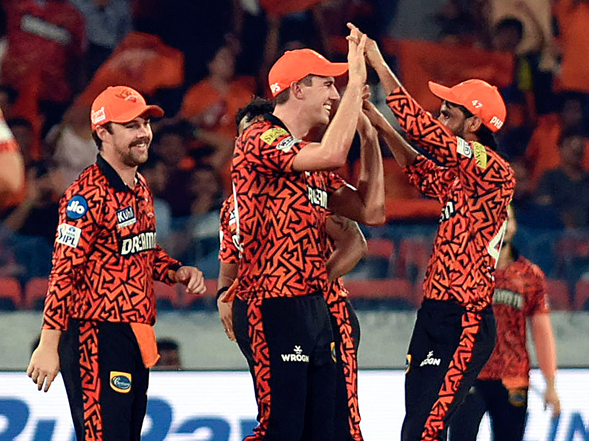 IPL_202024_20T20_20cricket_20match_20between_20Sunrisers_20Hyderabad_20and_20Lucknow_20Super_20Giants-_20_2822_29.jpg 22