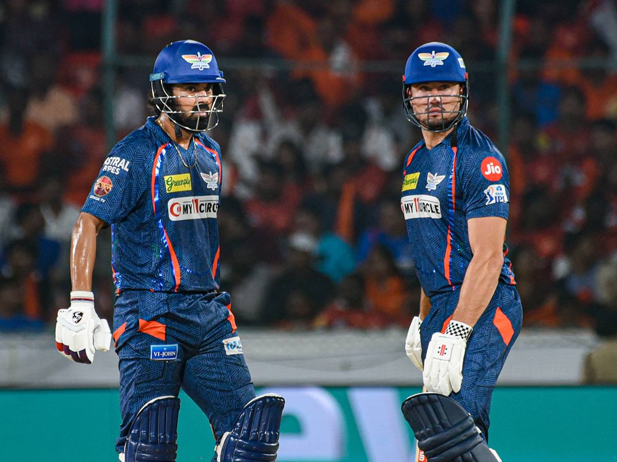 IPL_202024_20T20_20cricket_20match_20between_20Sunrisers_20Hyderabad_20and_20Lucknow_20Super_20Giants-_20_2823_29.jpg 23