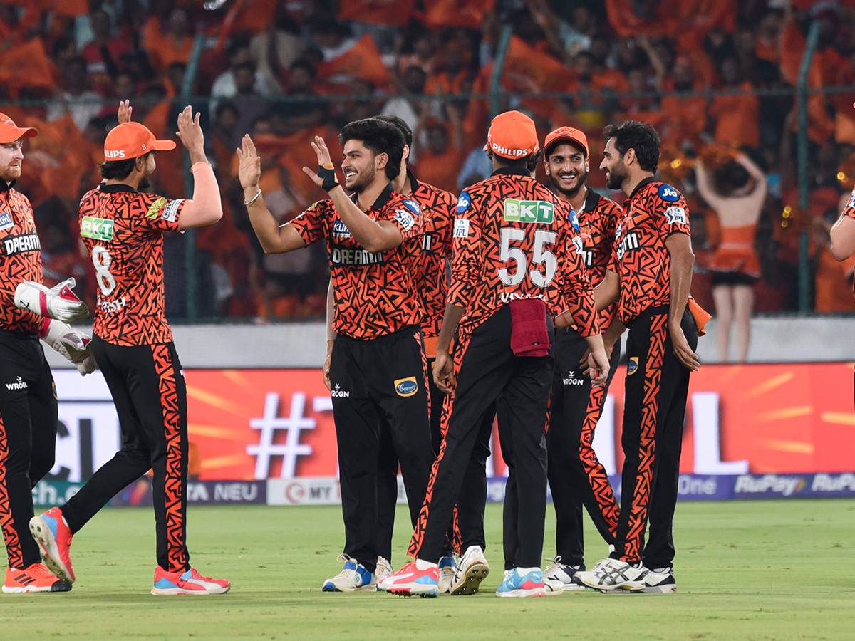 IPL_202024_20T20_20cricket_20match_20between_20Sunrisers_20Hyderabad_20and_20Lucknow_20Super_20Giants-_20_2824_29.jpg 24
