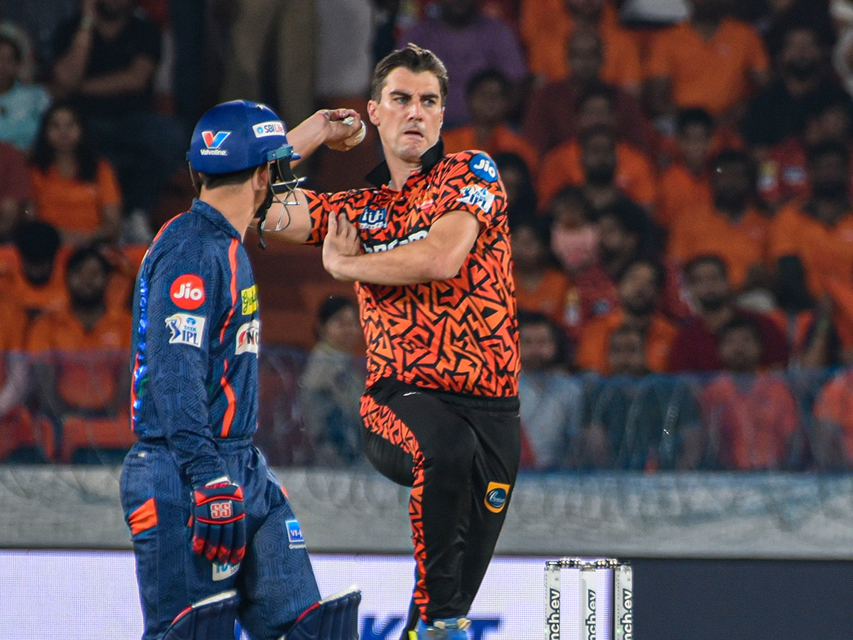 IPL_202024_20T20_20cricket_20match_20between_20Sunrisers_20Hyderabad_20and_20Lucknow_20Super_20Giants-_20_2827_29.jpg 27