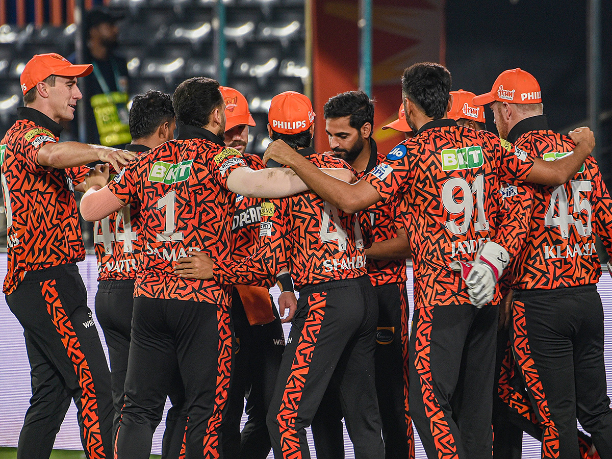 IPL_202024_20T20_20cricket_20match_20between_20Sunrisers_20Hyderabad_20and_20Lucknow_20Super_20Giants-_20_2828_29.jpg 28