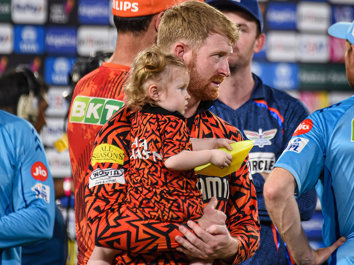 IPL_202024_20T20_20cricket_20match_20between_20Sunrisers_20Hyderabad_20and_20Lucknow_20Super_20Giants-_20_282_29.jpg 2