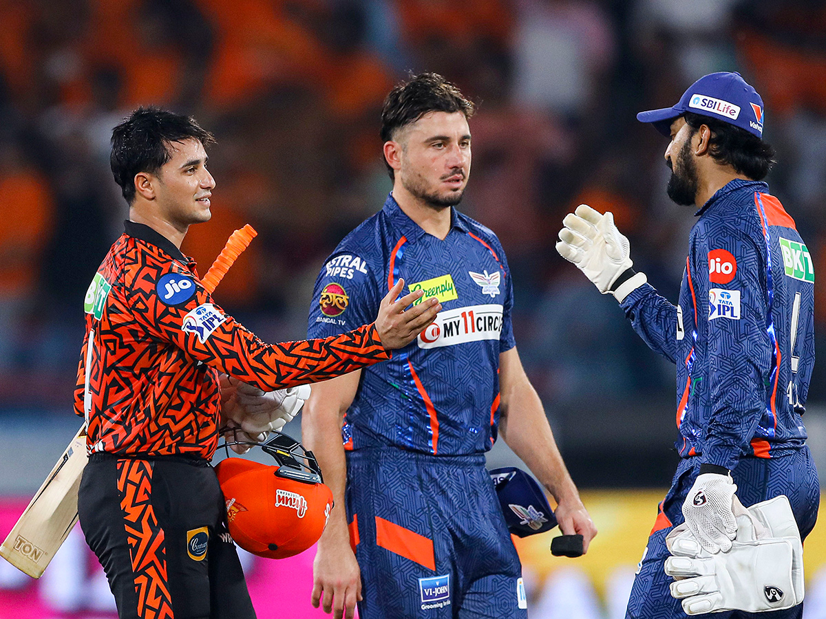 IPL_202024_20T20_20cricket_20match_20between_20Sunrisers_20Hyderabad_20and_20Lucknow_20Super_20Giants-_20_283_29.jpg 3