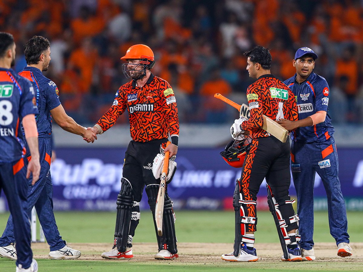 IPL_202024_20T20_20cricket_20match_20between_20Sunrisers_20Hyderabad_20and_20Lucknow_20Super_20Giants-_20_284_29.jpg 4