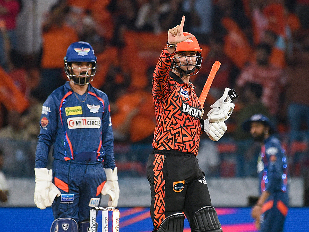 IPL_202024_20T20_20cricket_20match_20between_20Sunrisers_20Hyderabad_20and_20Lucknow_20Super_20Giants-_20_289_29.jpg 9