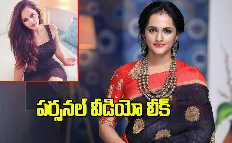 Jyothi-Rai.jpg
