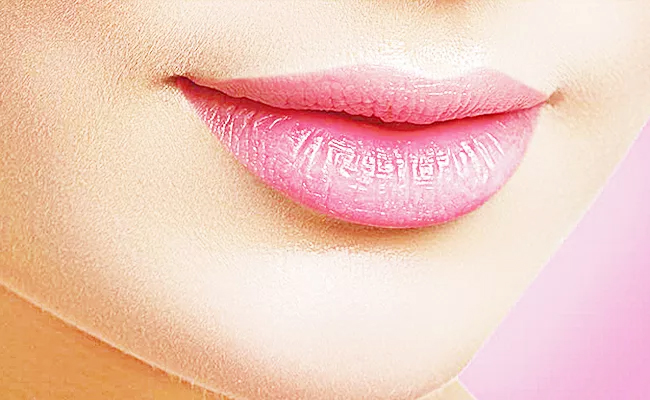 Lips.jpg