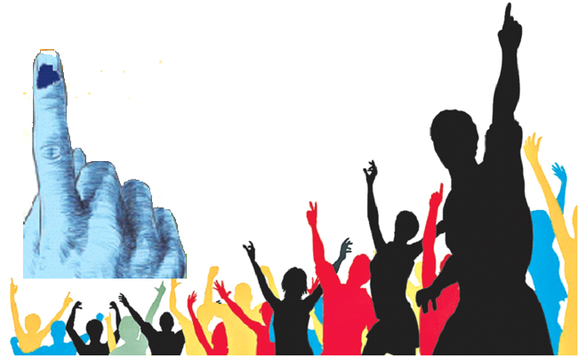 Loksabha-Elections.jpg