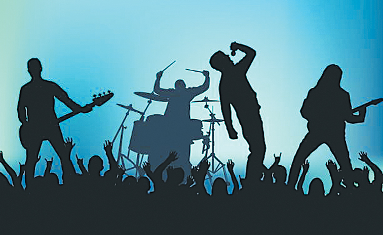 MUSICAL-BAND.jpg