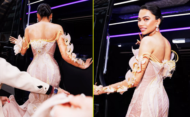 Mona-Patel-Main.jpg
