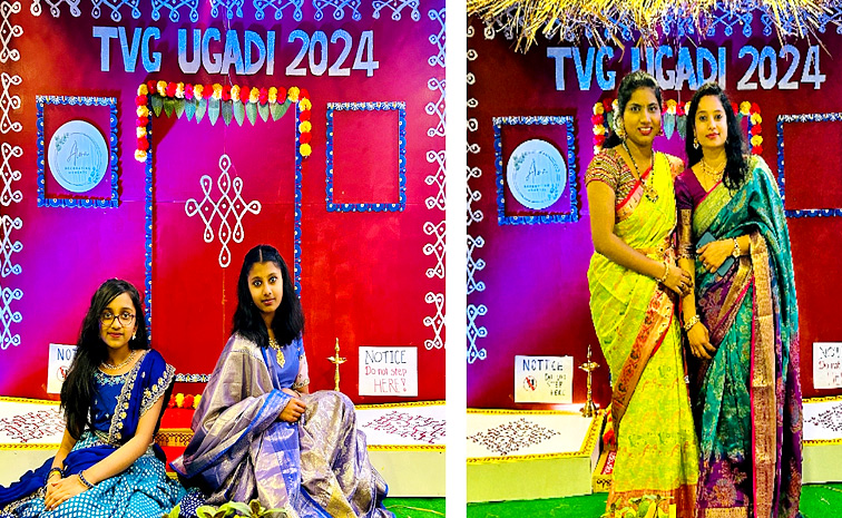NRI2.jpg