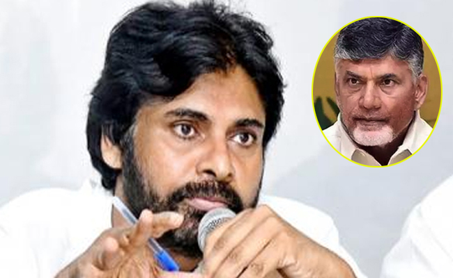 Pawan-Babu-Style.jpg