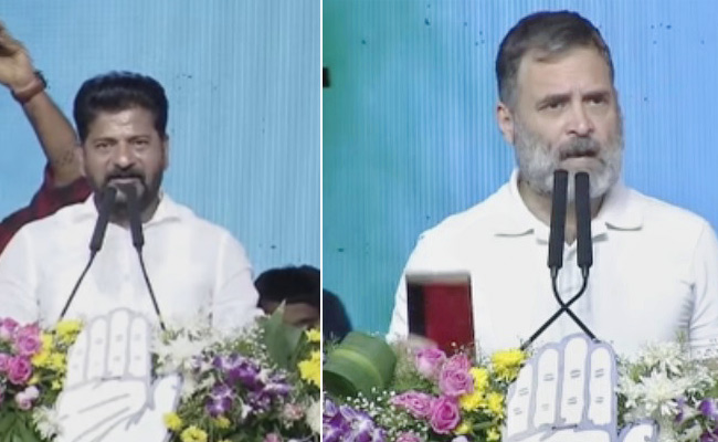 Rahulgandhi-revanthreddy.jpg