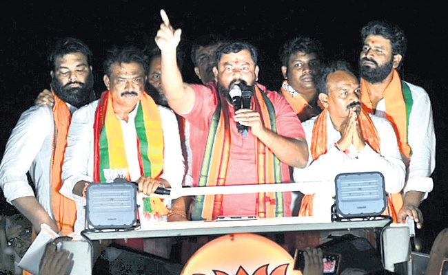 Rajasingh.jpg